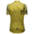 {"colorName":"Uniform Sand/Black","colorCode":"BJ99","order":"2", "type":"hollow_body"}