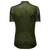 {"colorName":"Utility Green/Black","colorCode":"BH99","order":"2", "type":"hollow_body"}