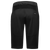 {"colorName":"Black","colorCode":"9900","order":"2", "type":"hollow_body", "view":"back", "model_code":"9900"}
