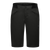 {"colorName":"Black","colorCode":"9900","number":"1","isModel":false}