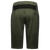 {"colorName":"Utility Green","colorCode":"BH00","order":"2", "type":"hollow_body", "view":"back", "model_code":"BH00"}