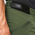 {"colorName":"Black","colorCode":"9900","order":"6", "type":"on_model", "view":"detail", "model_code":"BH00"}