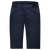 {"colorName":"Orbit Blue","colorCode":"AU00","number":"1","isModel":false}