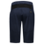 {"colorName":"Orbit Blue","colorCode":"AU00","order":"2", "type":"hollow_body", "view":"back", "model_code":"AU00"}