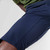 {"colorName":"Orbit Blue","colorCode":"AU00","order":"8", "type":"on_model", "view":"detail", "model_code":"AU00"}