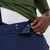 {"colorName":"Orbit Blue","colorCode":"AU00","order":"7", "type":"on_model", "view":"detail", "model_code":"AU00"}