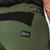 {"colorName":"Utility Green","colorCode":"BH00","order":"8", "type":"on_model", "view":"detail", "model_code":"BH00"}