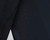 {"colorName":"Utility Green", "colorCode":"BH00", "number":"kfi1", "isModel":false,"isFeatured":"1"}