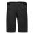 {"colorName":"Black","colorCode":"9900","order":"1", "type":"hollow_body", "view":"front", "model_code":"9900"}