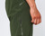 {"colorName":"Utility Green", "colorCode":"BH00", "number":"kfi1", "isModel":false,"isFeatured":"1"}