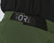 {"colorName":"Utility Brown", "colorCode":"BU00", "number":"kfi3", "isModel":false,"isFeatured":"3"}