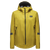 {"colorName":"Uniform Sand","colorCode":"BJ00","number":"1","isModel":false}