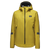 {"colorName":"Uniform Sand","colorCode":"BJ00","order":"3", "type":"hollow_body", "view":"quarter", "model_code":"BJ00"}