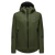 {"colorName":"Utility Green","colorCode":"BH00","order":"1", "type":"hollow_body", "view":"front", "model_code":"BH00"}