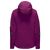 {"colorName":"Process Purple","colorCode":"BQ00","order":"2", "type":"hollow_body", "view":"back", "model_code":"BQ00"}