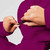 {"colorName":"Process Purple","colorCode":"BQ00","order":"7", "type":"on_model", "view":"detail", "model_code":"BQ00"}