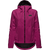 {"colorName":"Process Purple","colorCode":"BQ00","order":"1", "type":"hollow_body", "view":"front", "model_code":"BQ00"}
