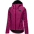 {"colorName":"Process Purple","colorCode":"BQ00","order":"3", "type":"hollow_body", "view":"quarter", "model_code":"BQ00"}