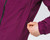 {"colorName":"Process Purple", "colorCode":"BQ00", "number":"kfi3", "isModel":false,"isFeatured":"3"}