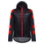 {"colorName":"Black/Fireball","colorCode":"99AY","order":"1", "type":"hollow_body", "view":"front", "model_code":"99AY"}