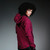 {"colorName":"Black/Fireball","colorCode":"99AY","order":"5", "type":"on_model", "view":"back", "model_code":"BQ00"}