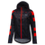 {"colorName":"Black/Fireball","colorCode":"99AY","order":"3", "type":"hollow_body", "view":"quarter", "model_code":"99AY"}