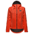 {"colorName":"Fireball","colorCode":"AY00","order":"1", "type":"hollow_body", "view":"front", "model_code":"AY00"}