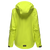 {"colorName":"Neon Yellow","colorCode":"0800","order":"2", "type":"hollow_body", "view":"back", "model_code":"0800"}