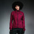 {"colorName":"Neon Yellow","colorCode":"0800","order":"4", "type":"on_model", "model_height":"172 cm / 5'7''", "model_size":"Small", "model_weight":"57 kg / 125 lbs", "view":"front", "model_code":"BQ00"}