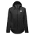 {"colorName":"Black","colorCode":"9900","number":"1","isModel":false}