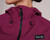 {"colorName":"Black", "colorCode":"9900", "number":"kfi1", "isModel":false,"isFeatured":"1"}