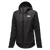 {"colorName":"Black","colorCode":"9900","order":"3", "type":"hollow_body", "view":"quarter", "model_code":"9900"}