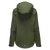 {"colorName":"Utility Green","colorCode":"BH00","order":"2", "type":"hollow_body", "view":"back", "model_code":"BH00"}