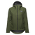 {"colorName":"Utility Green","colorCode":"BH00","number":"1","isModel":false}