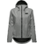 {"colorName":"Lab Gray","colorCode":"BF00","order":"1", "type":"hollow_body", "view":"front", "model_code":"BF00"}