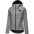 {"colorName":"Lab Gray","colorCode":"BF00","order":"3", "type":"hollow_body", "view":"quarter", "model_code":"BF00"}
