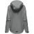 {"colorName":"Lab Gray","colorCode":"BF00","order":"2", "type":"hollow_body", "view":"back", "model_code":"BF00"}