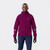 {"colorName":"Process Purple","colorCode":"BQ00","order":"4", "type":"on_model", "view":"front", "model_code":"BQ00"}