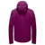 {"colorName":"Process Purple","colorCode":"BQ00","order":"2", "type":"hollow_body", "view":"back", "model_code":"BQ00"}