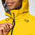 {"colorName":"Black","colorCode":"9900","order":"7", "type":"on_model", "view":"detail", "model_code":"BJ00"}