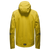 {"colorName":"Uniform Sand","colorCode":"BJ00","order":"2", "type":"hollow_body", "view":"back", "model_code":"BJ00"}