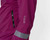 {"colorName":"Utility Green", "colorCode":"BH00", "number":"kfi1", "isModel":false,"isFeatured":"1"}