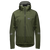 {"colorName":"Utility Green","colorCode":"BH00","order":"1", "type":"hollow_body", "view":"front", "model_code":"BH00"}