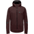 {"colorName":"Utility Brown","colorCode":"BU00","order":"1", "type":"hollow_body", "view":"front", "model_code":"BU00"}
