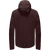 {"colorName":"Utility Brown","colorCode":"BU00","order":"2", "type":"hollow_body", "view":"back", "model_code":"BU00"}