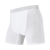 {"colorName":"White","colorCode":"0100","order":"1", "type":"hollow_body", "view":"front", "model_code":"0100"}