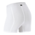 {"colorName":"White","colorCode":"0100","order":"2", "type":"hollow_body", "view":"back", "model_code":"0100"}