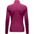 {"colorName":"Process Purple","colorCode":"BQ00","order":"2", "type":"hollow_body", "view":"back", "model_code":"BQ00"}