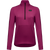 {"colorName":"Process Purple","colorCode":"BQ00","number":"1","isModel":false}