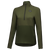 {"colorName":"Utility Green","colorCode":"BH00","order":"3", "type":"hollow_body", "view":"quarter", "model_code":"BH00"}